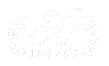 80 anni anniversario